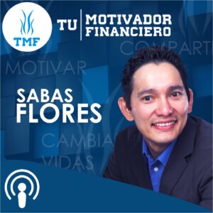 como encontrar la motivacion para estudiar y triunfar en tus examenes