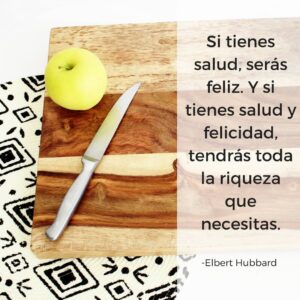como encontrar la motivacion para llevar un estilo de vida mas saludable
