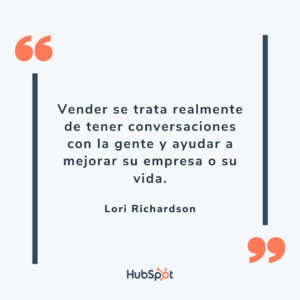 como encontrar la motivacion para mantener el enfoque en tus objetivos