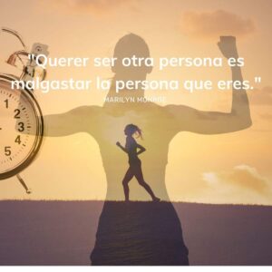 como usar la motivacion para alcanzar el exito en tu vida personal y profesional 1