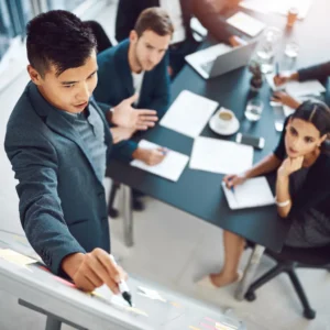 como usar la motivacion para aumentar tu productividad en el trabajo y en la vida