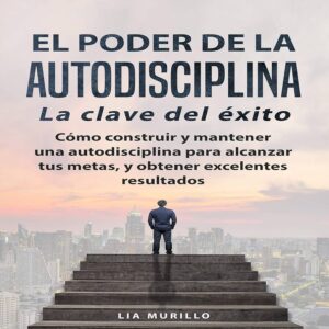 como usar la motivacion para superar obstaculos y alcanzar tus metas