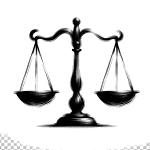 equilibrio